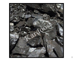 Gilsonite Natural Bitumen