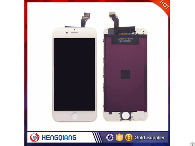 Lowest Price 4 7 Inch Replacement Lcd Screen For Iphone6