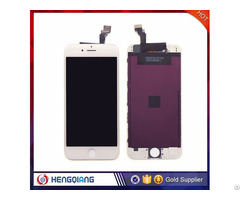 Lowest Price 4 7 Inch Replacement Lcd Screen For Iphone6