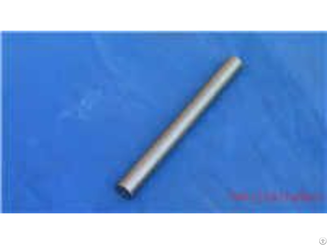 2mm Diameter Forged Astm B348 Titanium Rod Bar 1000mm Length