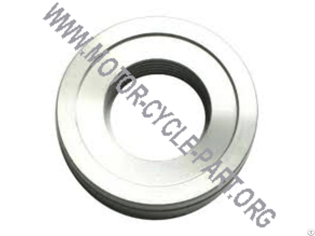 Yamaha Outboard Seal Labyrinth 656 11515