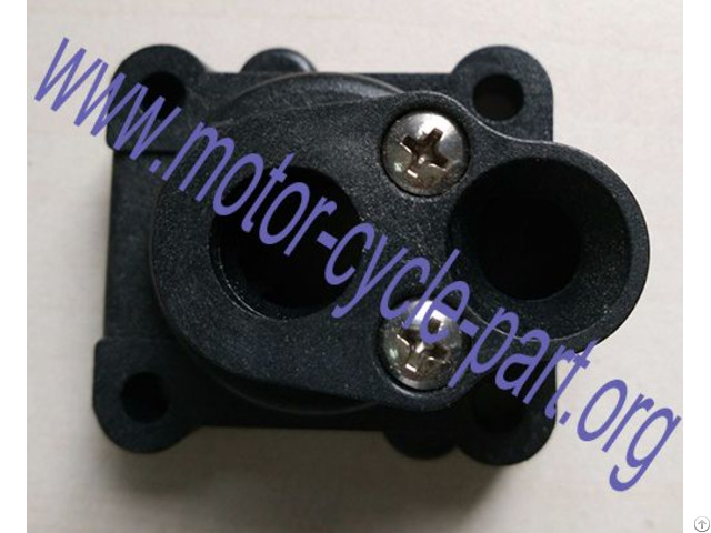 682 44300 40 00 Water Pump Housing