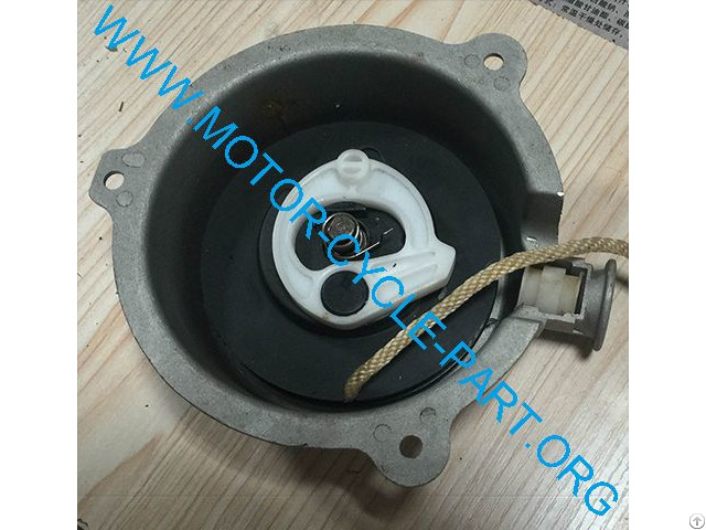 Yamaha 312 05000 0 Starter