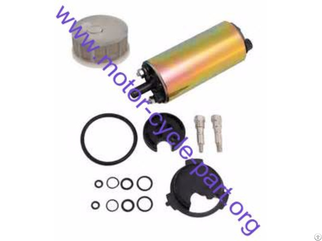 Yamaha 65l 13907 00 Fuel Pump