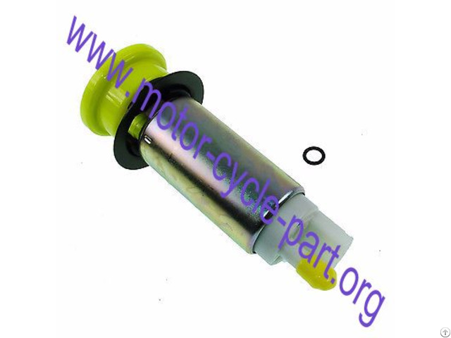 Yamaha 68f 13907 00 Fuel Pump