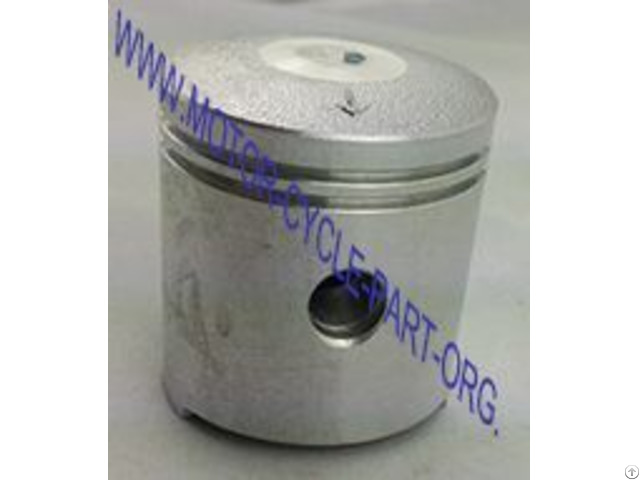 Tohatsu 309 00001 0 Piston