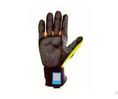 China Gloves For Work Safety Sport