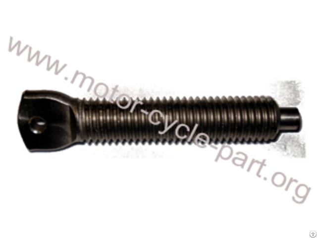 Yamaha 90149 14m12 Screw Special