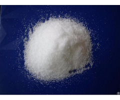 Sodium Gluconate Sg98 Percent And 99 Percent Purity White Color In Concrete Textile Food Low Price