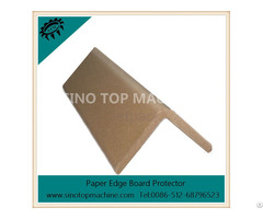 Paper Edge Board Corner Protector