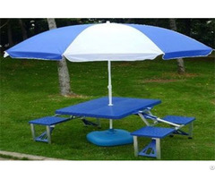 Buy Beach Umbrella Online In India