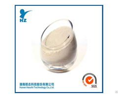 Polishing Powder Made Of Cerium Oxide