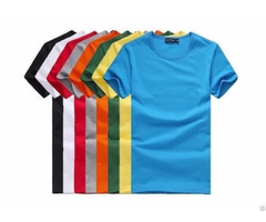 Custom T Shirts Wholesale