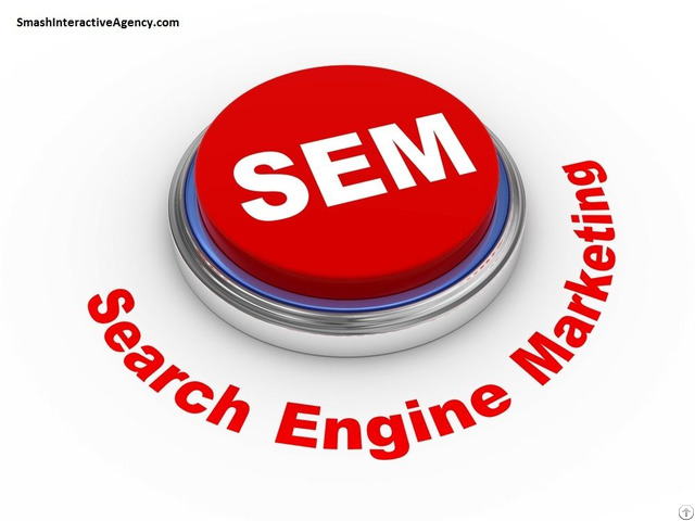 Search Engine Marketing Miami