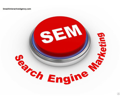 Search Engine Marketing Miami