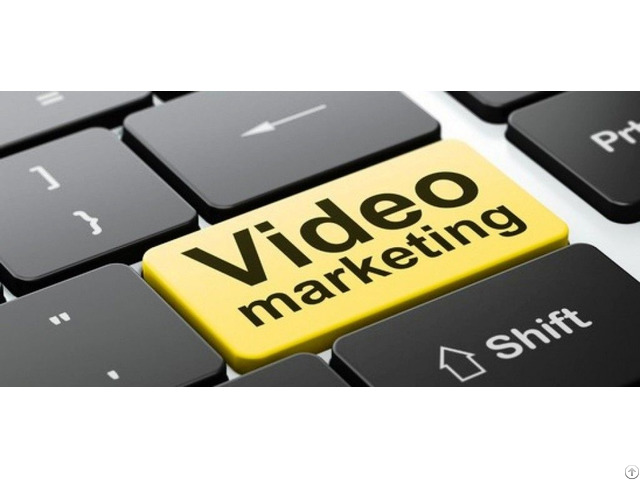 Video Marketing Services Miami