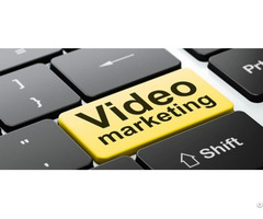 Video Marketing Services Miami