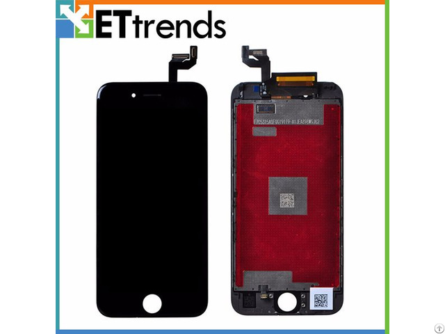 For Iphone 6s Screen Repair With Digitizer