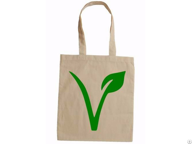 Promotional Tote Bags