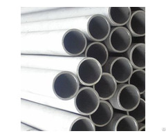 Astm A312 Tp316l Stainless Steel Pipe
