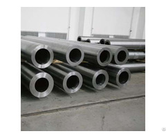 A519 Gr 4130 Seamless Pipes