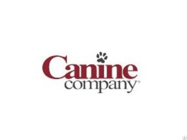 Canine Company