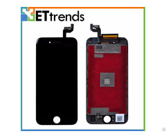Factory Iphone 6s Lcd Touch Screen Digitizer