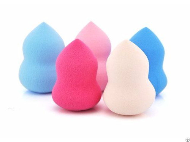 Beauty Blender Sponge Puff