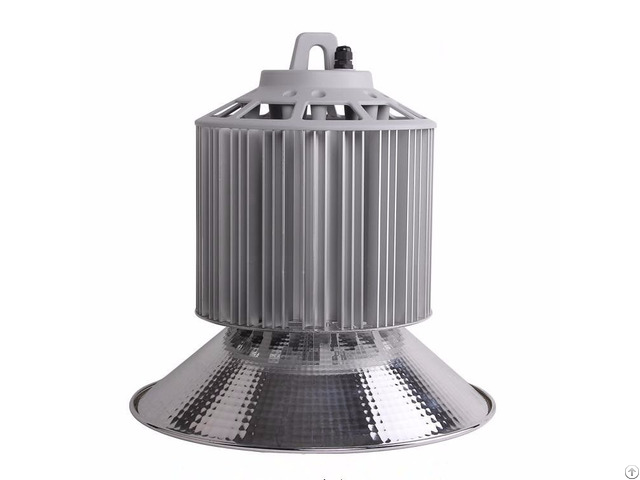 Top Quality 400w Led High Bay Light