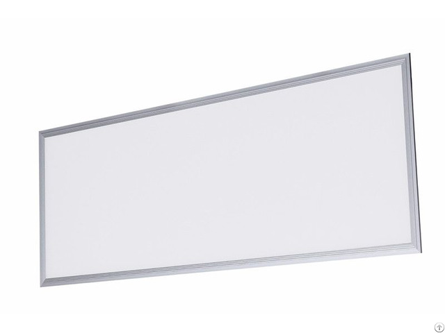 Energy Saving 24w Led Panel Light