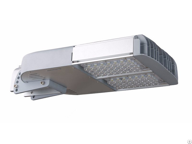 Good Quality 56w Led Street Light Outdoor Lighting