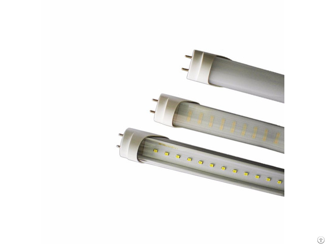 Hot Selling 18w T8 Led Tube Light