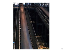 Savatech Elevator Conveyor Belts