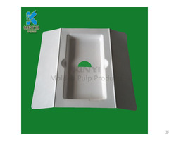 Customized New Design Electronics Cardboard Packaging Box