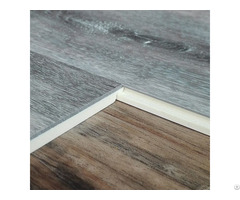 Click Vinyl Flooring Planks