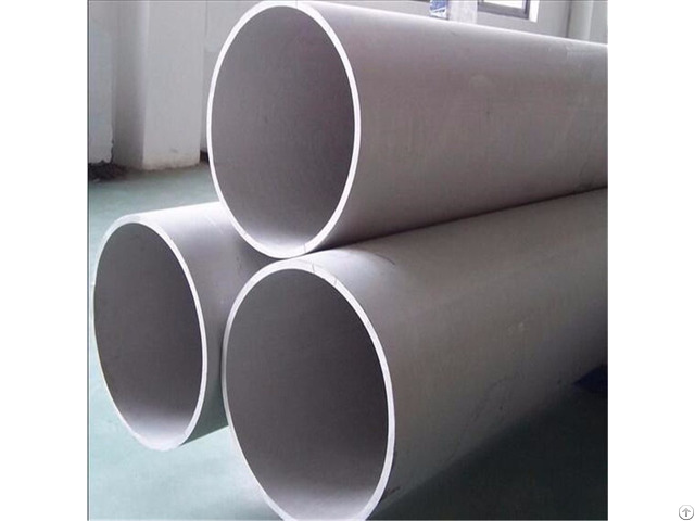 Astm A53 16 Inch Seamless Steel Pipe Price