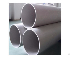 Astm A53 16 Inch Seamless Steel Pipe Price