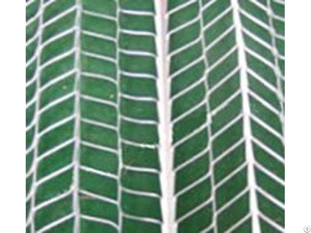 Metal Ribbed Mesh Lath