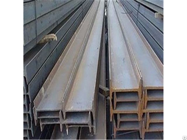 Astm A992 Structural Steel Prices H Beam