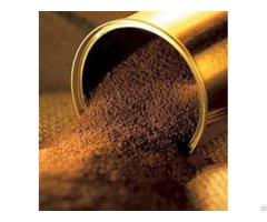 Non Afcasole Spray Dried Brazilian Coffee