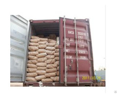Container Shipping Service From China To Usa