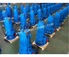 Sell Submersible Pump