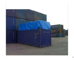 Professional Shipping Service From China To Worldwide