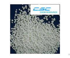 The Best Quality Calcium Chloride Anhydrous Dihydrate