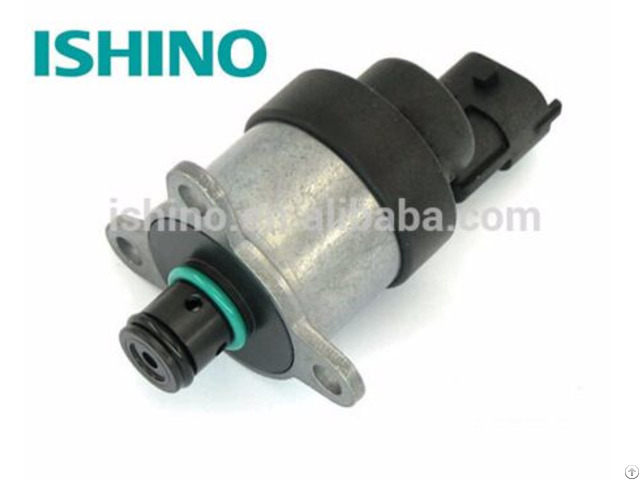 Fuel Pump Inlet Metering Valve 0928400664 0986437034