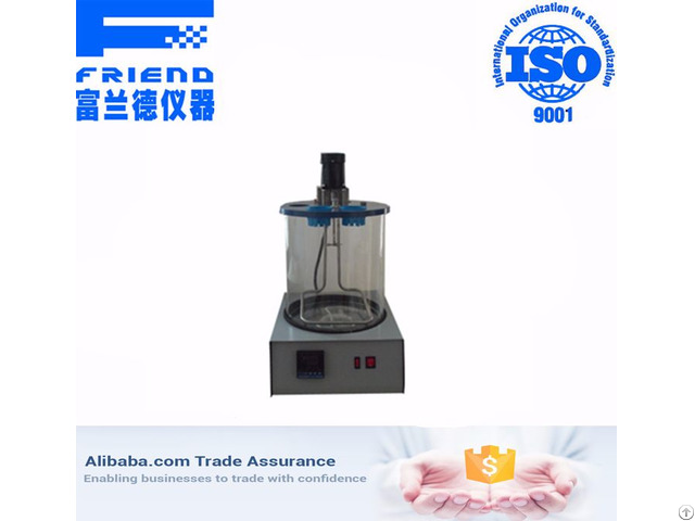 Oil Density Tester Densitometer Price Densimeter