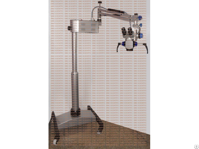 Dental Surgical Microscope