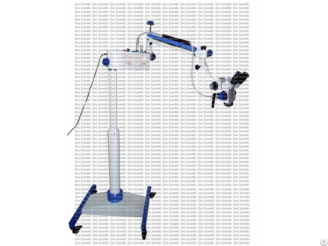 Dental Operating Microscope