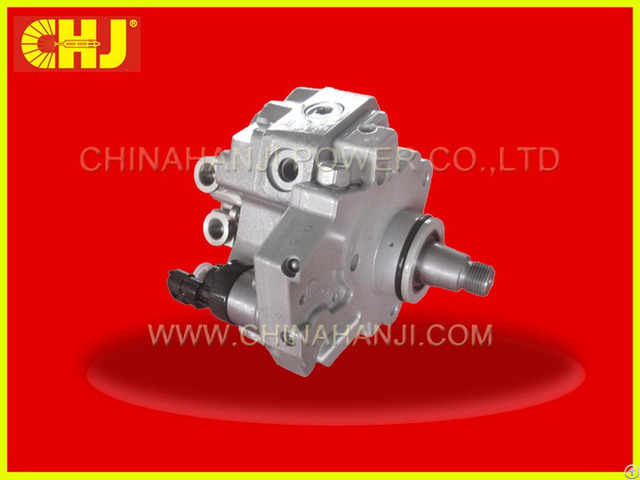 Cp3 High Pressure Pump 0 445 020 078