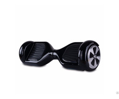 Hoverboards Ul2272 Certification